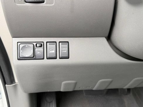 Used 2019 Nissan Frontier SV w/ Value Truck Package image 12