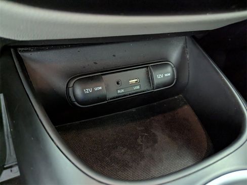 Used 2016 Kia Soul image 25