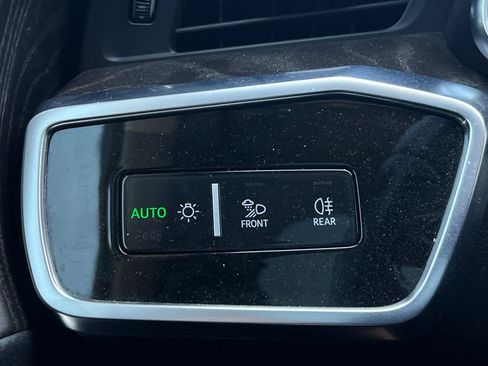 Used 2019 Audi A7 3.0T Prestige w/ Prestige Package image 28