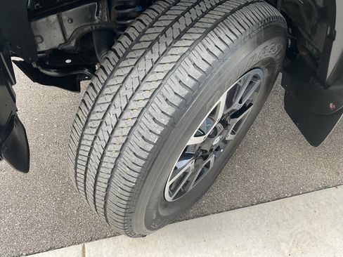 Used 2014 Toyota Tundra SR5 w/ SR5 Upgrade Package image 45