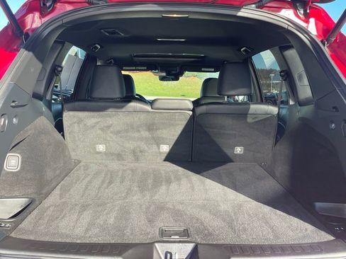 Used 2023 Honda Passport EX-L image 17