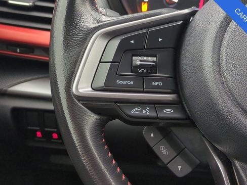 Used 2019 Subaru Forester Sport image 24