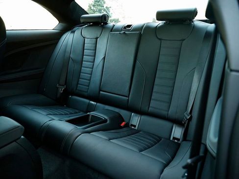 New 2026 BMW M240i M240i w/ Premium Package image 25