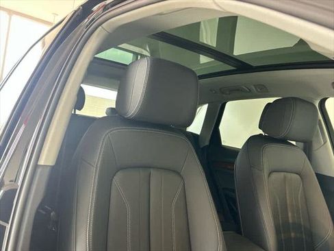 Certified 2023 Audi Q5 2.0T Premium w/ Convenience Package image 26