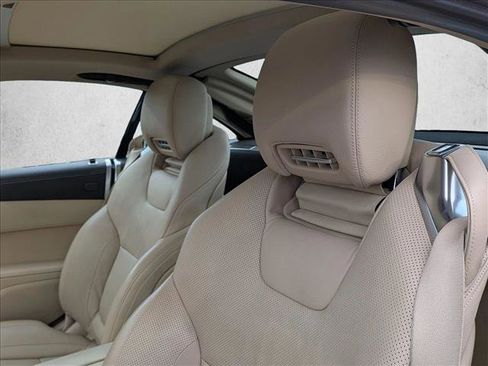 Used 2016 Mercedes-Benz SL 400 image 14