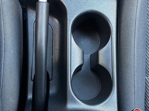 Used 2022 Kia Seltos LX image 35