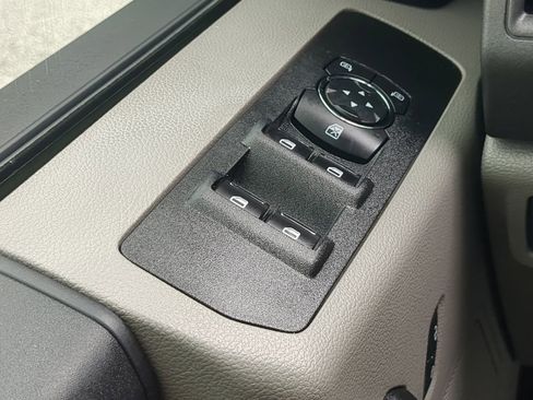 Used 2020 Ford F350 XL w/ Power Equipment Group image 20