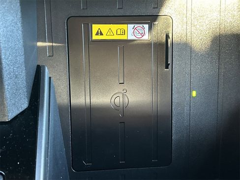 Used 2022 Toyota Tundra 1794 Edition image 38