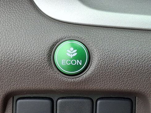 Used 2014 Honda CR-V EX image 23