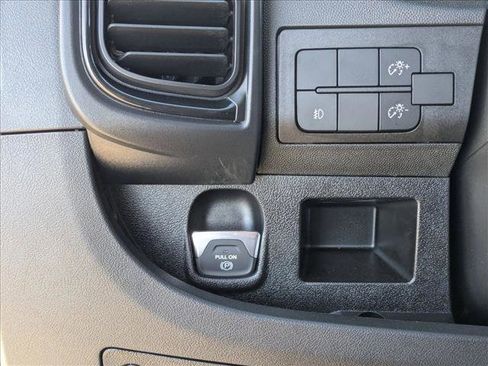 New 2026 RAM ProMaster 1500 w/ Convenience Group image 17