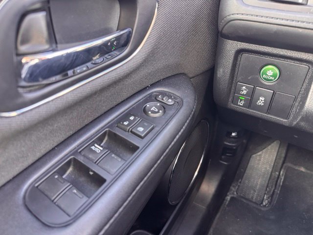 Used 2020 Honda HR-V EX image 19