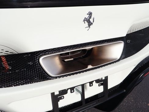 Used 2023 Ferrari 296 GTB image 24