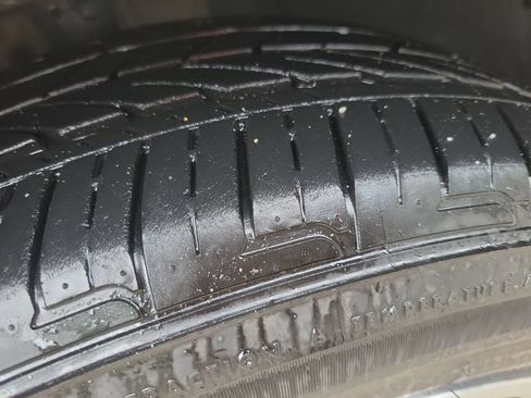 Used 2024 Honda Odyssey Touring image 36