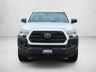 Used 2018 Toyota Tacoma SR RWD video 2