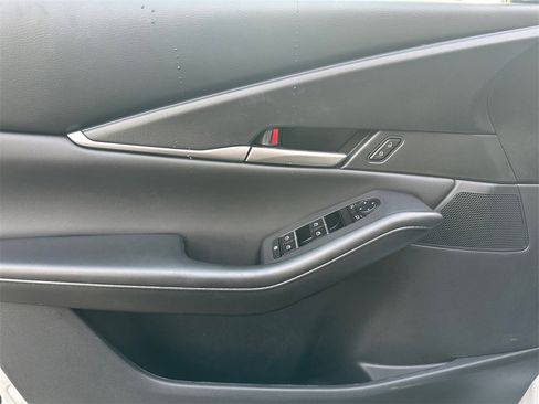 New 2026 MAZDA CX-30 AWD 2.5 S w/ Select Sport Pkg image 16