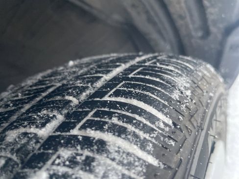 Used 2024 Mitsubishi Mirage ES image 9