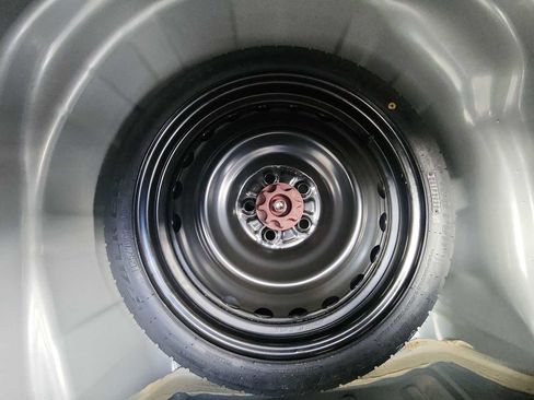 Used 2023 Toyota Corolla LE image 25