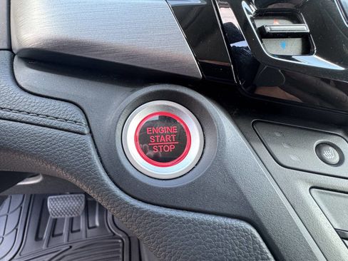 Used 2021 Honda Odyssey EX-L image 21