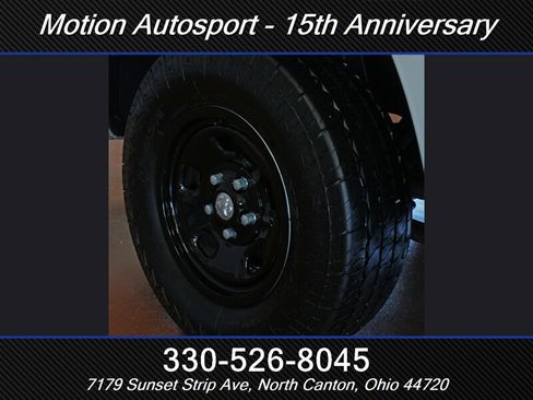 Used 2019 RAM 1500 Tradesman w/ Popular Equipment Group AWD/4WD image 46