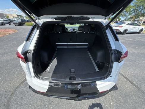 Used 2020 Chevrolet Blazer RS AWD/4WD image 26