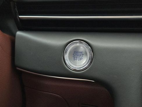 New 2026 Genesis GV80 3.5T Prestige image 29