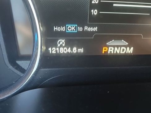 Used 2020 Ford F150 Lariat w/ Equipment Group 502A Luxury AWD/4WD image 14