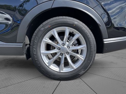 Used 2024 Honda CR-V EX-L image 26