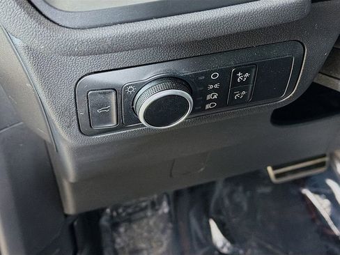 Used 2023 Ford Escape ST-Line w/ Tech Pack #1 image 26