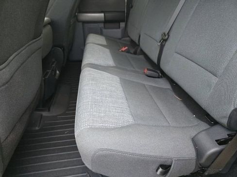 Used 2022 Ford F150 XLT image 10