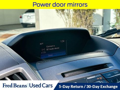 Used 2019 Ford Transit 250 130 Low Roof image 18