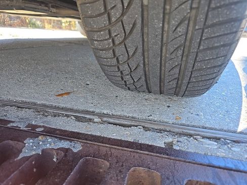 Used 2017 Subaru Crosstrek 2.0i Limited w/ Popular Package #2 image 42