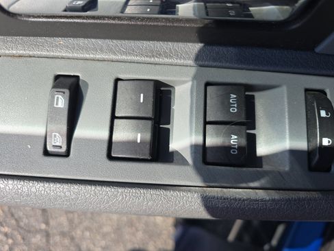 Used 2013 Ford F150 STX w/ Mid Equipment Group RWD image 25