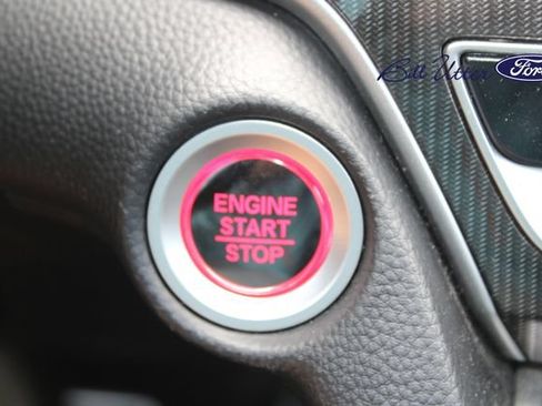 Used 2022 Honda Accord Sport image 22