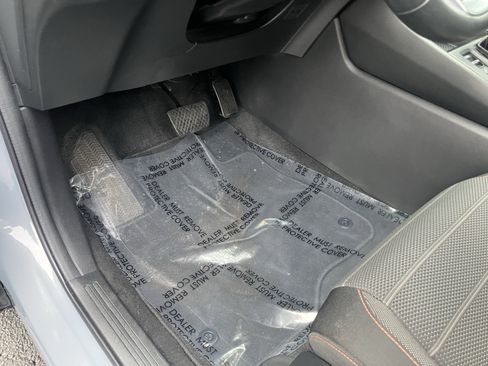 Certified 2023 Honda CR-V Sport image 18