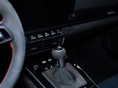 Used 2026 Porsche 911 GT3 image 13