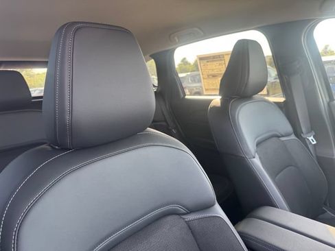 New 2026 MAZDA CX-5 Preferred AWD/4WD image 14