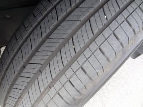 Used 2024 Toyota RAV4 XSE image 37