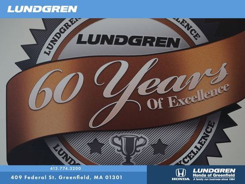 Used 2020 Ford Escape SEL image 37