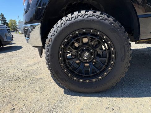 Used 2024 Ford F150 XLT AWD/4WD image 9
