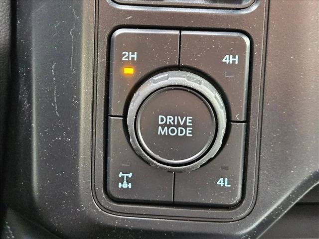 New 2026 Ford F250 Platinum AWD/4WD image 17