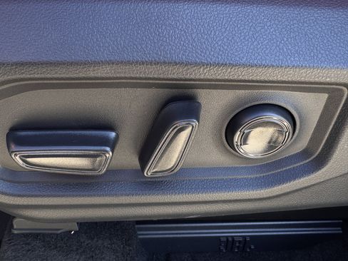 New 2026 Toyota Tundra TRD Pro image 24