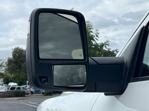 Used 2024 RAM 3500 Big Horn image 52