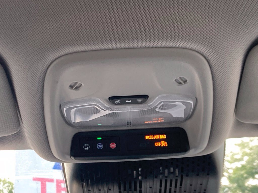 New 2027 Chevrolet Bolt LT w/ Comfort Package FWD image 11