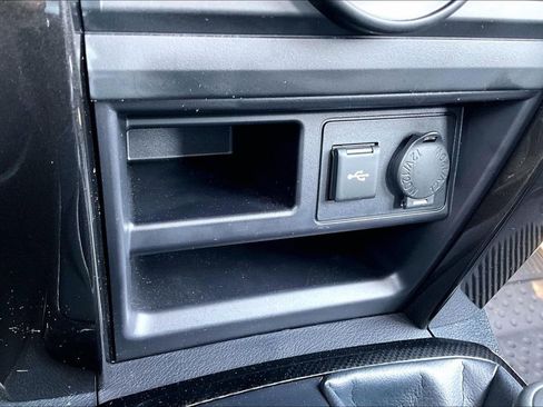 Used 2023 Toyota 4Runner TRD Off-Road Premium w/ Moonroof Package image 15