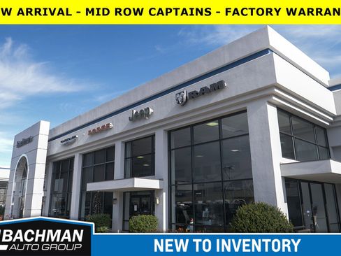 Used 2024 MAZDA CX-90 Plug-In Hybrid w/ Preferred image 12