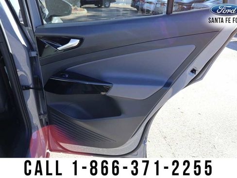Used 2022 Volkswagen ID.4 Pro S w/ Gradient Package image 25