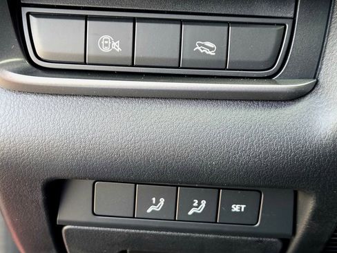 New 2026 MAZDA CX-30 AWD 2.5 S w/ Select Sport Pkg image 16