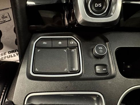 Used 2022 Acura MDX Type S AWD/4WD image 18