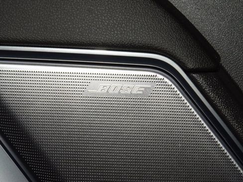 Used 2024 Chevrolet Silverado 1500 High Country w/ Technology Package image 53