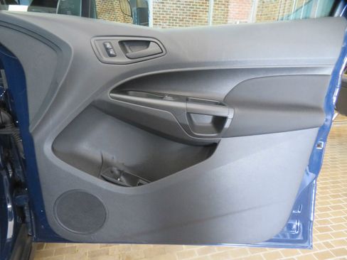 Used 2016 Ford Transit Connect XL image 20